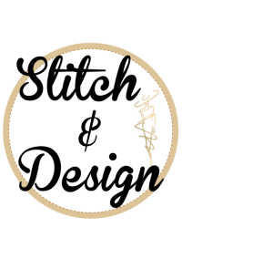 Stitch n Design